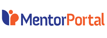 Mentor Portal Logo