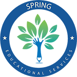 mentorportal-partners_0003_Copy-of-Blue-Png